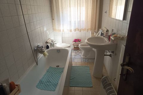 Lejlighed i Cascina, Pisa, Cascina - € 169.000 | Ref: 2026112 - foto 10