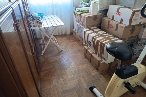 Lejlighed i Cascina, Pisa, Cascina - € 169.000 | Ref: 2026112 - foto 11