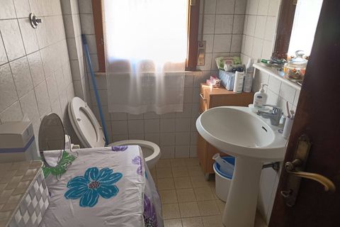 Lejlighed i Cascina, Pisa, Cascina - € 169.000 | Ref: 2026112 - foto 12