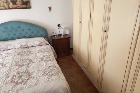 Lejlighed i Cascina, Pisa, Cascina - € 169.000 | Ref: 2026112 - foto 13