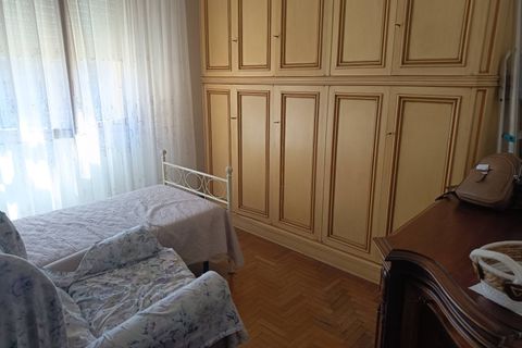 Lejlighed i Cascina, Pisa, Cascina - € 169.000 | Ref: 2026112 - foto 14