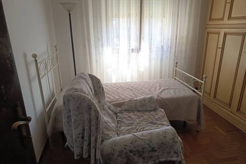 Lejlighed i Cascina, Pisa, Cascina - € 169.000 | Ref: 2026112 - foto 15