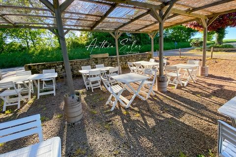 Villa i Neuilly, Nievre, Neuilly - € 90.000 | Ref: 340931727525 - foto 1