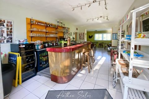 Villa i Neuilly, Nievre, Neuilly - € 90.000 | Ref: 340931727525 - foto 2