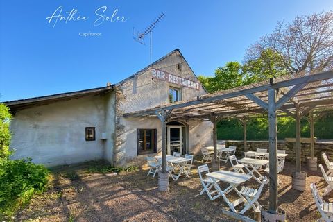Villa i Neuilly, Nievre, Neuilly - € 90.000 | Ref: 340931727525 - foto 3