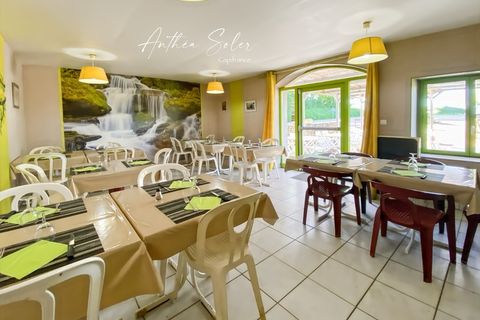 Villa i Neuilly, Nievre, Neuilly - € 90.000 | Ref: 340931727525 - foto 4