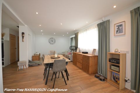 Villa i Marthod, Savoie, Marthod - € 442.000 | Ref: 340932231456 - foto 5