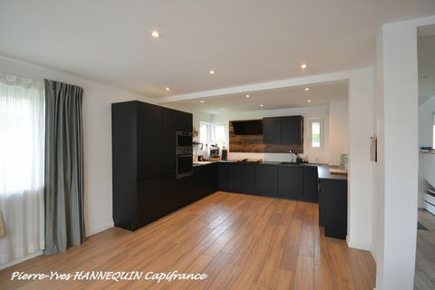 Villa i Marthod, Savoie, Marthod - € 442.000 | Ref: 340932231456 - foto 6