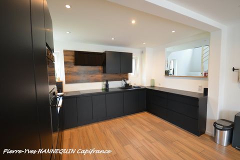 Villa i Marthod, Savoie, Marthod - € 442.000 | Ref: 340932231456 - foto 7