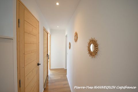 Villa i Marthod, Savoie, Marthod - € 442.000 | Ref: 340932231456 - foto 8