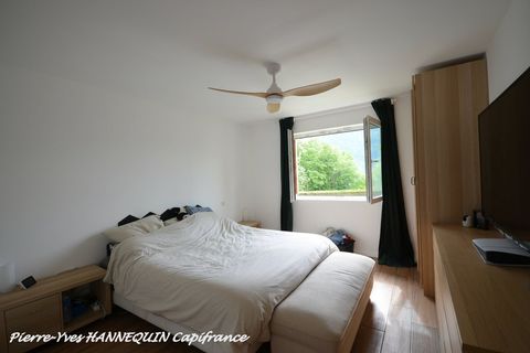 Villa i Marthod, Savoie, Marthod - € 442.000 | Ref: 340932231456 - foto 9
