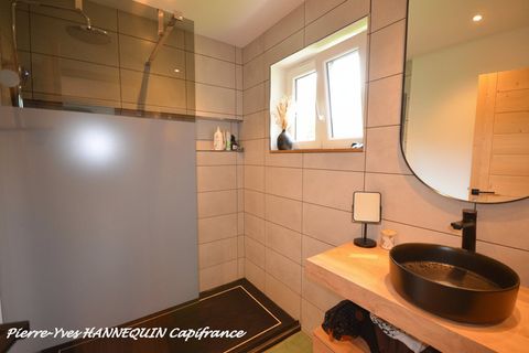 Villa i Marthod, Savoie, Marthod - € 442.000 | Ref: 340932231456 - foto 10