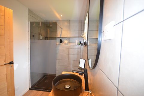 Villa i Marthod, Savoie, Marthod - € 442.000 | Ref: 340932231456 - foto 11