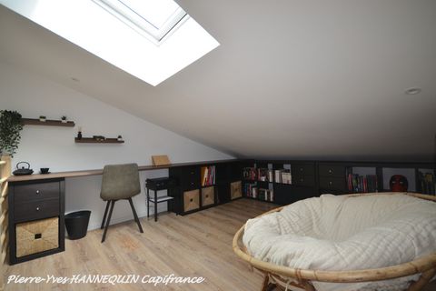 Villa i Marthod, Savoie, Marthod - € 442.000 | Ref: 340932231456 - foto 13