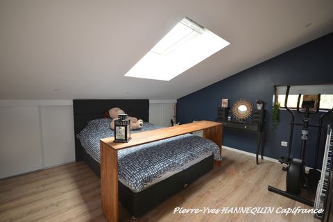 Villa i Marthod, Savoie, Marthod - € 442.000 | Ref: 340932231456 - foto 14