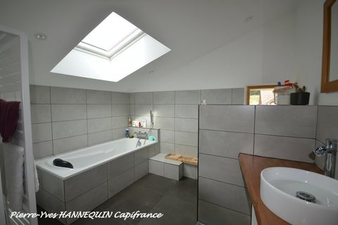 Villa i Marthod, Savoie, Marthod - € 442.000 | Ref: 340932231456 - foto 16