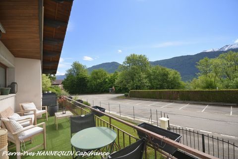 Villa i Marthod, Savoie, Marthod - € 442.000 | Ref: 340932231456 - foto 18