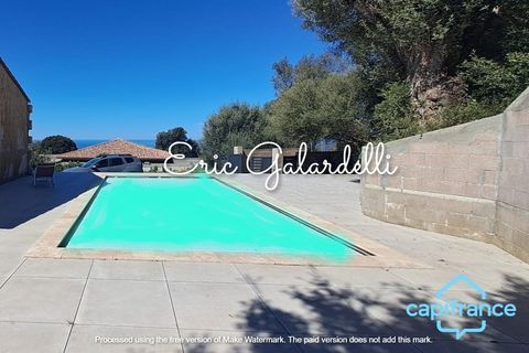 Villa a Viggianello, Corse-du-Sud, Viggianello - € 430.000 | Ref: 340939379656 - foto 2