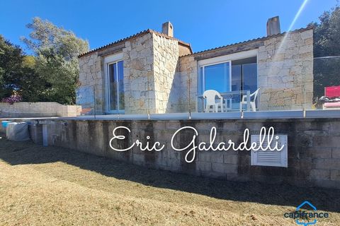 Villa a Viggianello, Corse-du-Sud, Viggianello - € 430.000 | Ref: 340939379656 - foto 3