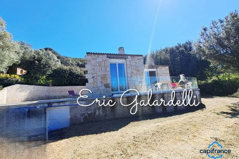 Villa a Viggianello, Corse-du-Sud, Viggianello - € 430.000 | Ref: 340939379656 - foto 4
