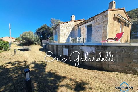 Villa a Viggianello, Corse-du-Sud, Viggianello - € 430.000 | Ref: 340939379656 - foto 5
