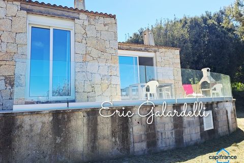 Villa a Viggianello, Corse-du-Sud, Viggianello - € 430.000 | Ref: 340939379656 - foto 6
