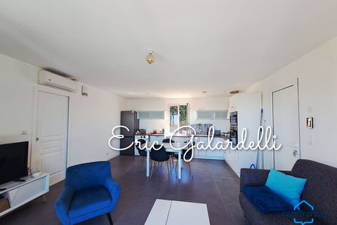 Villa a Viggianello, Corse-du-Sud, Viggianello - € 430.000 | Ref: 340939379656 - foto 7