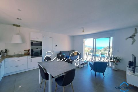 Villa a Viggianello, Corse-du-Sud, Viggianello - € 430.000 | Ref: 340939379656 - foto 8