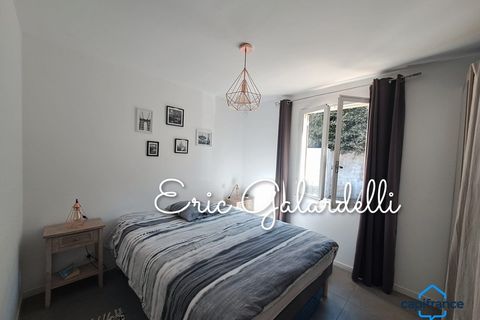 Villa a Viggianello, Corse-du-Sud, Viggianello - € 430.000 | Ref: 340939379656 - foto 9