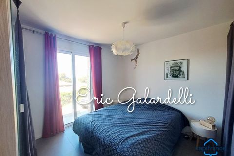 Villa a Viggianello, Corse-du-Sud, Viggianello - € 430.000 | Ref: 340939379656 - foto 10