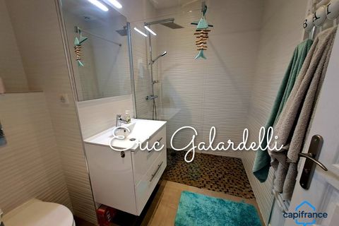 Villa a Viggianello, Corse-du-Sud, Viggianello - € 430.000 | Ref: 340939379656 - foto 11