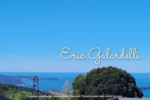 Villa a Viggianello, Corse-du-Sud, Viggianello - € 430.000 | Ref: 340939379656 - foto 12