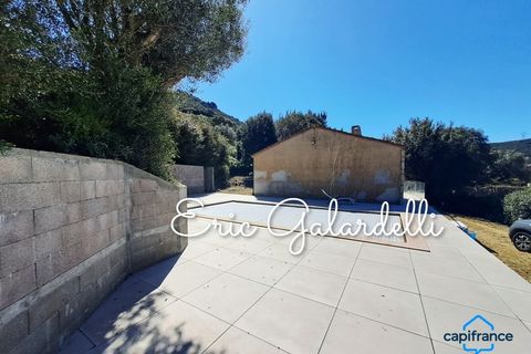Villa a Viggianello, Corse-du-Sud, Viggianello - € 430.000 | Ref: 340939379656 - foto 13