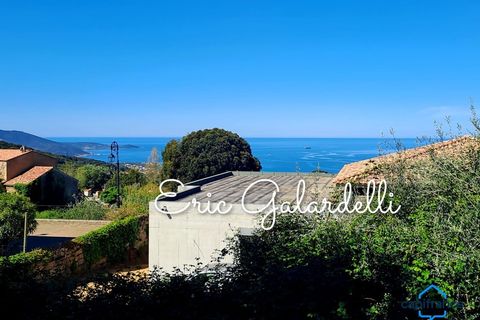 Villa a Viggianello, Corse-du-Sud, Viggianello - € 430.000 | Ref: 340939379656 - foto 14