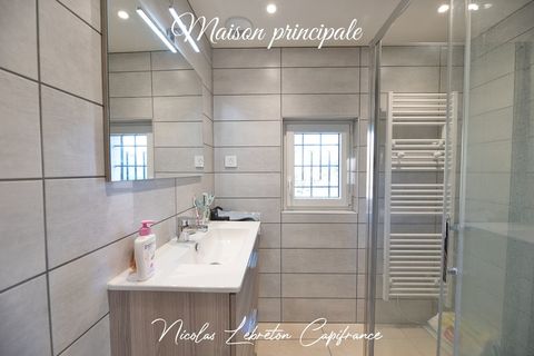 Landejendom i Messei, Orne, Messei - € 135.000 | Ref: 340931774728 - foto 7