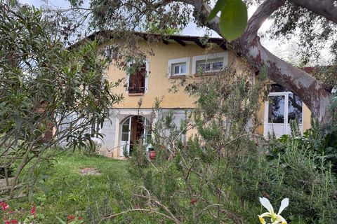 Villa i Louit, Hautes-Pyrenees, Louit - € 219.000 | Ref: 340937190161 - foto 1