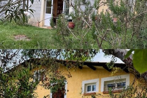 Villa i Louit, Hautes-Pyrenees, Louit - € 219.000 | Ref: 340937190161 - foto 2