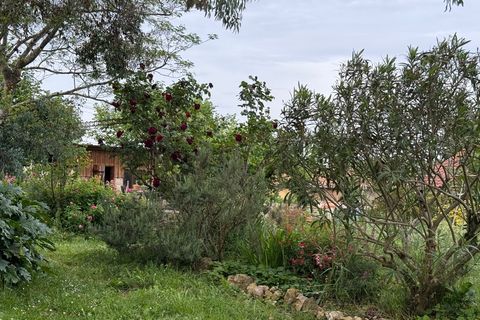 Villa i Louit, Hautes-Pyrenees, Louit - € 219.000 | Ref: 340937190161 - foto 8