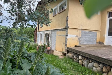 Villa i Louit, Hautes-Pyrenees, Louit - € 219.000 | Ref: 340937190161 - foto 9