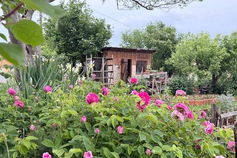 Villa i Louit, Hautes-Pyrenees, Louit - € 219.000 | Ref: 340937190161 - foto 10