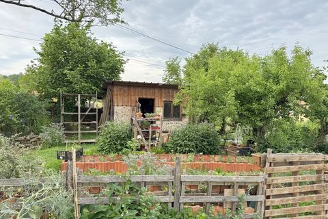 Villa i Louit, Hautes-Pyrenees, Louit - € 219.000 | Ref: 340937190161 - foto 11
