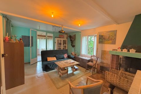 Villa i Louit, Hautes-Pyrenees, Louit - € 219.000 | Ref: 340937190161 - foto 12