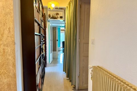 Villa i Louit, Hautes-Pyrenees, Louit - € 219.000 | Ref: 340937190161 - foto 14