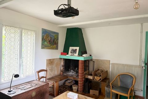 Villa i Louit, Hautes-Pyrenees, Louit - € 219.000 | Ref: 340937190161 - foto 15