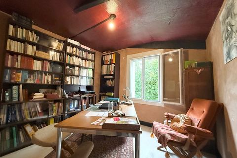 Villa i Louit, Hautes-Pyrenees, Louit - € 219.000 | Ref: 340937190161 - foto 16