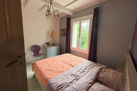 Villa i Louit, Hautes-Pyrenees, Louit - € 219.000 | Ref: 340937190161 - foto 17