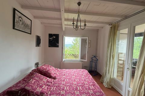 Villa i Louit, Hautes-Pyrenees, Louit - € 219.000 | Ref: 340937190161 - foto 18