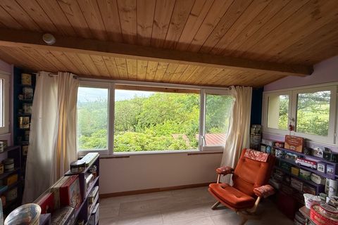 Villa i Louit, Hautes-Pyrenees, Louit - € 219.000 | Ref: 340937190161 - foto 19