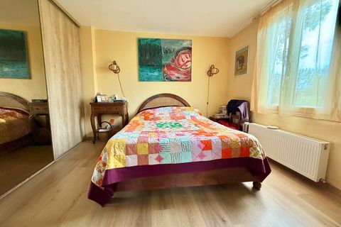 Villa i Louit, Hautes-Pyrenees, Louit - € 219.000 | Ref: 340937190161 - foto 21