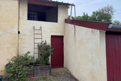 Villa i Louit, Hautes-Pyrenees, Louit - € 219.000 | Ref: 340937190161 - foto 22